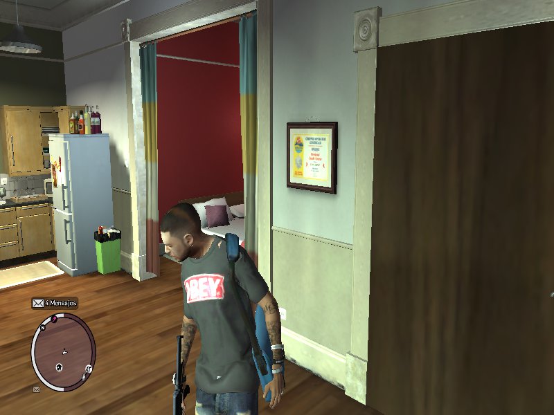 mod